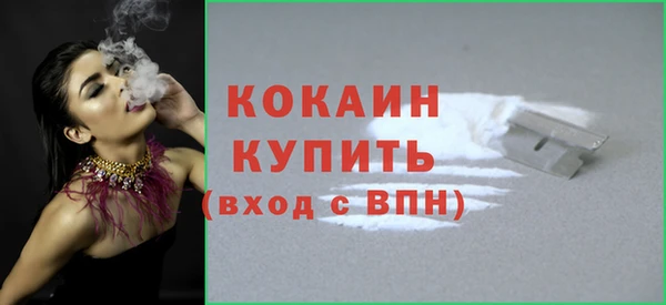спайс Беломорск