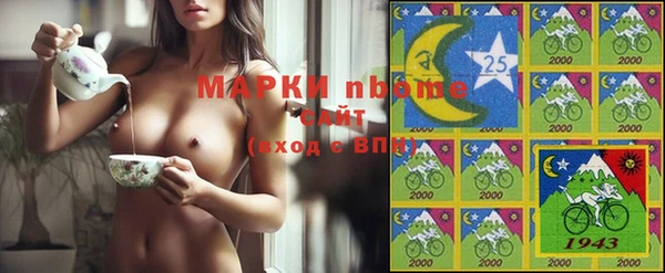Альфа ПВП Белокуриха